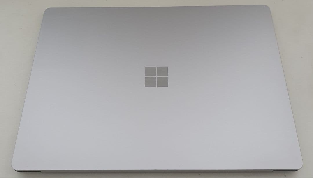 Windowsタブレット本体 surface laptop4 / 8G / 256G