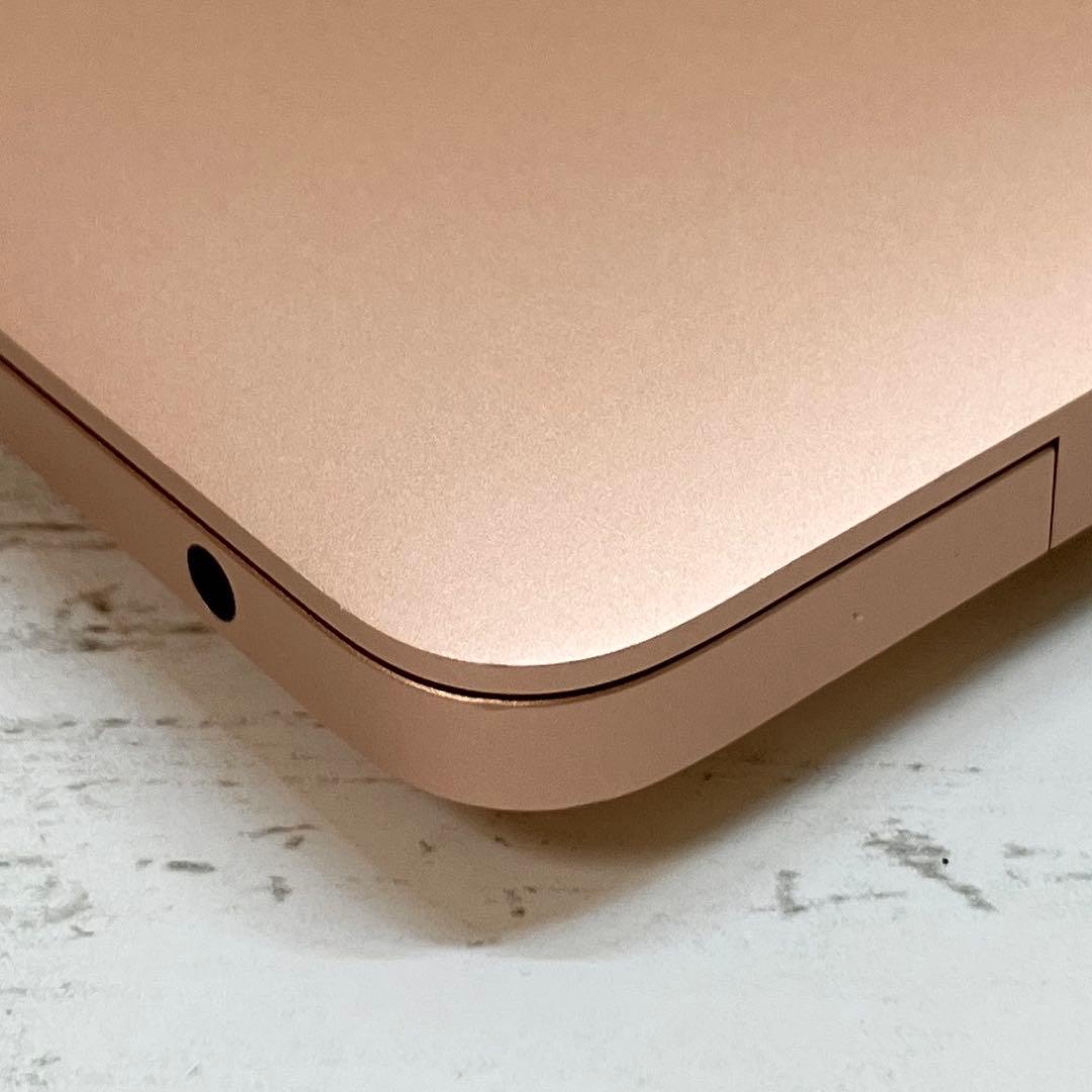 【断捨離さん】MacBook Air M1 16GBメモリ搭載！