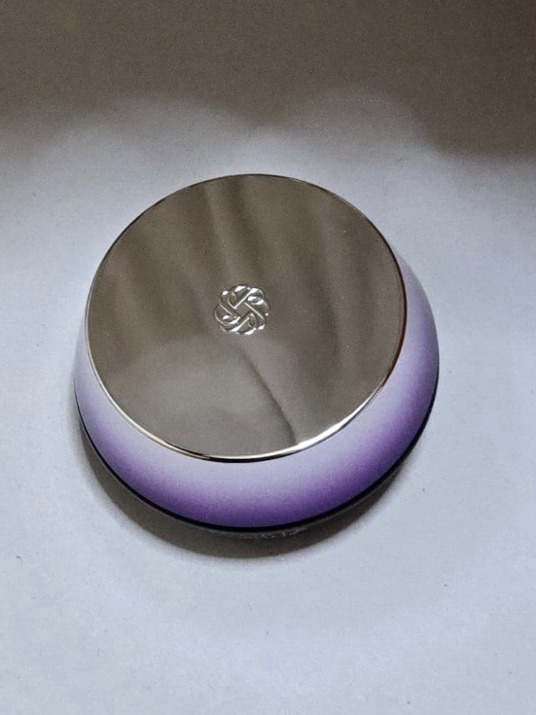 (数回使用)コスメデコルテリポソーム美容液、クリームミニ、ユースパワー化粧水ミニ