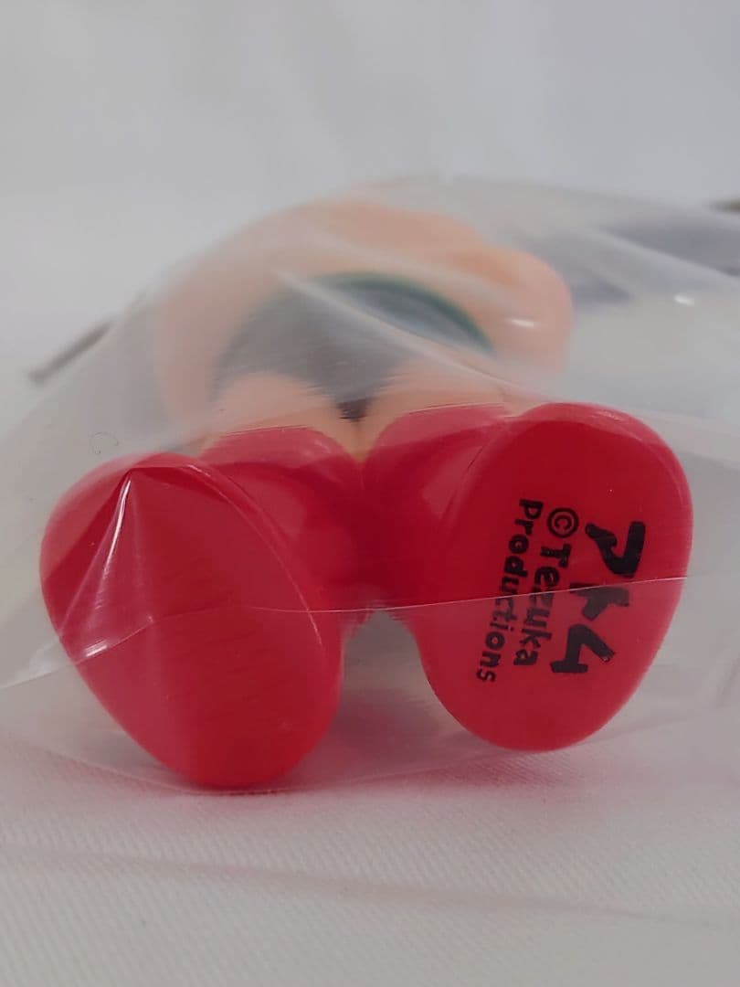 ACTION MADE 鉄腕アトム ワンフェス WF2026冬 デンボク