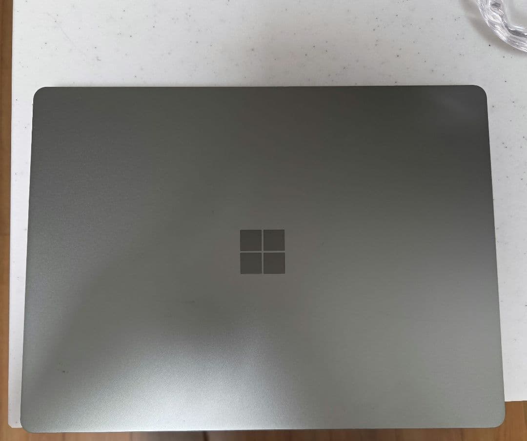 ［大特価］Microsoft Surface Laptop go 2