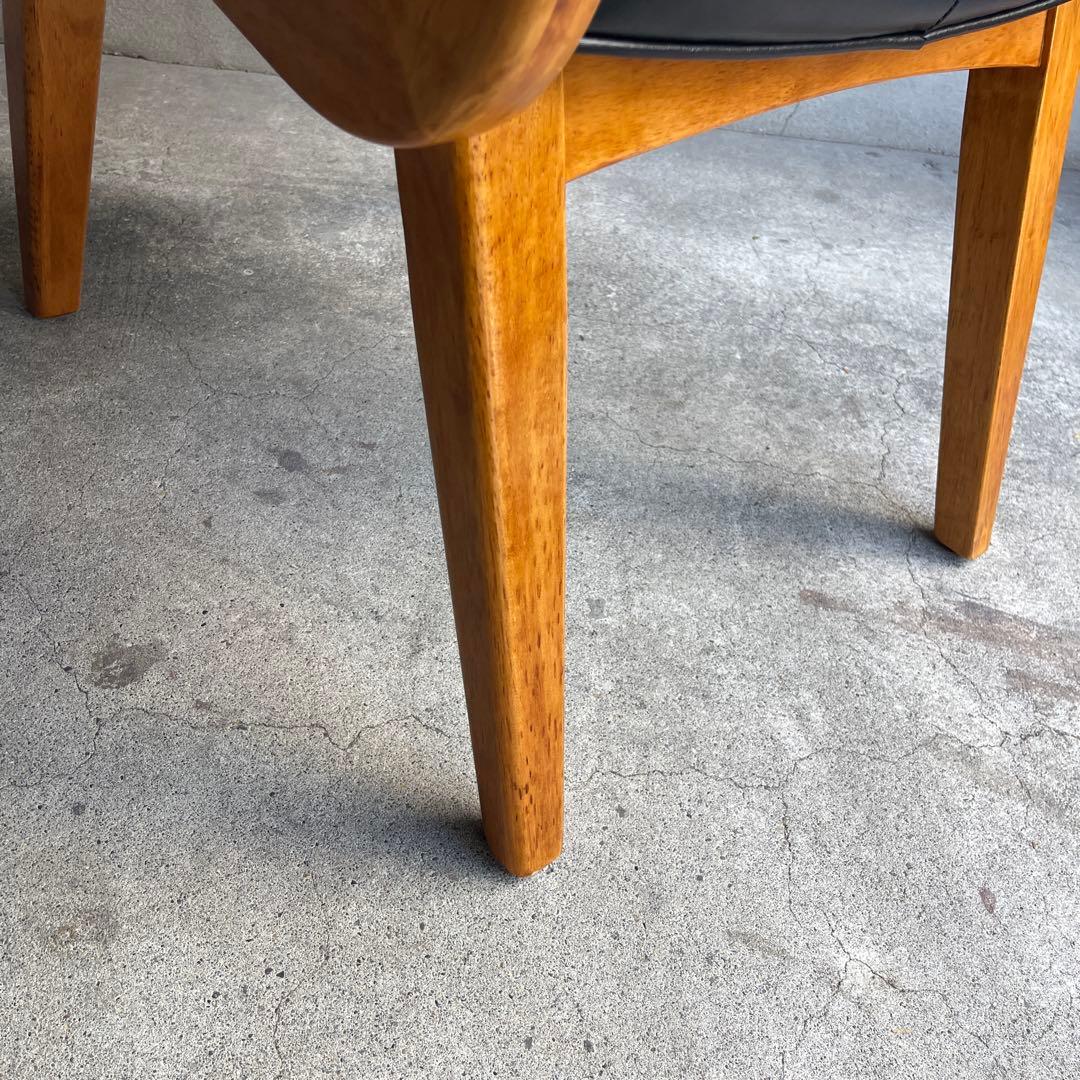 極美品　ACME FURNITURE SIERRA CHAIR