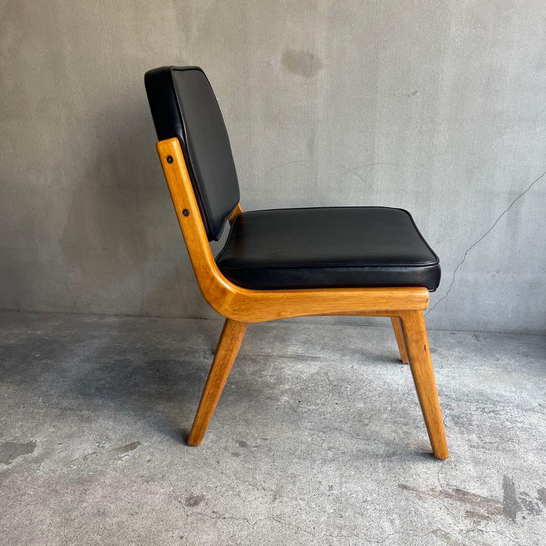 極美品　ACME FURNITURE SIERRA CHAIR