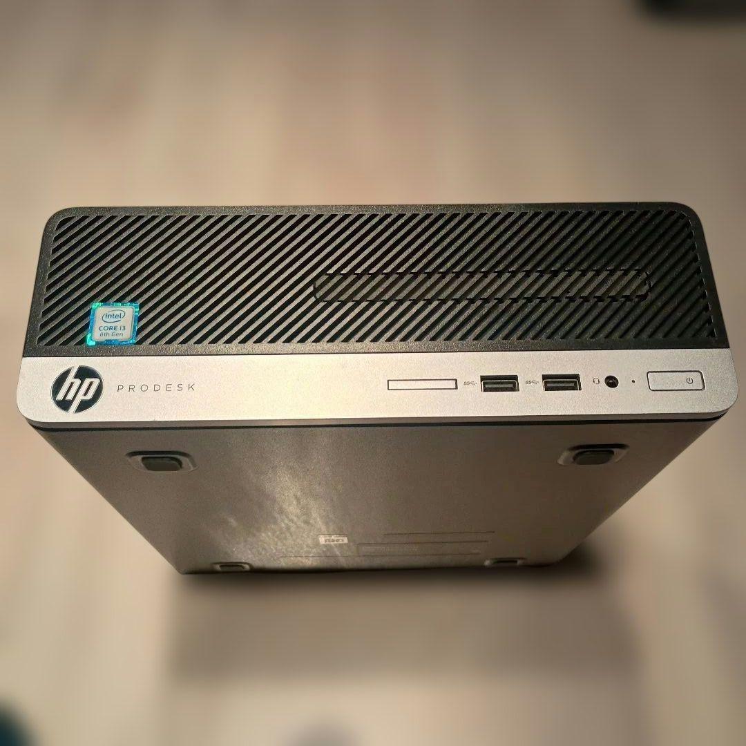 Y*z様 【訳あり】第8世代core i3 メモリ8GB SSD128GB グラ