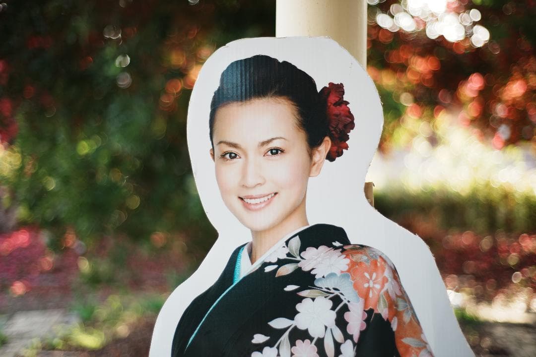 【整備＆テスト済】Nikon Ai-s Nikkor 50mm f1.8 506