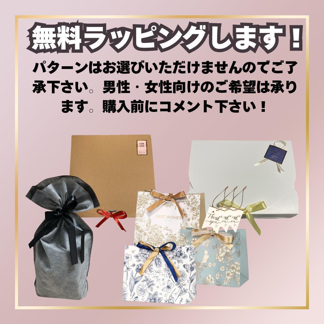 Canon Kiss X10⭐️超望遠レンズ⭐️Wi-Fi⭐️Bluetooth