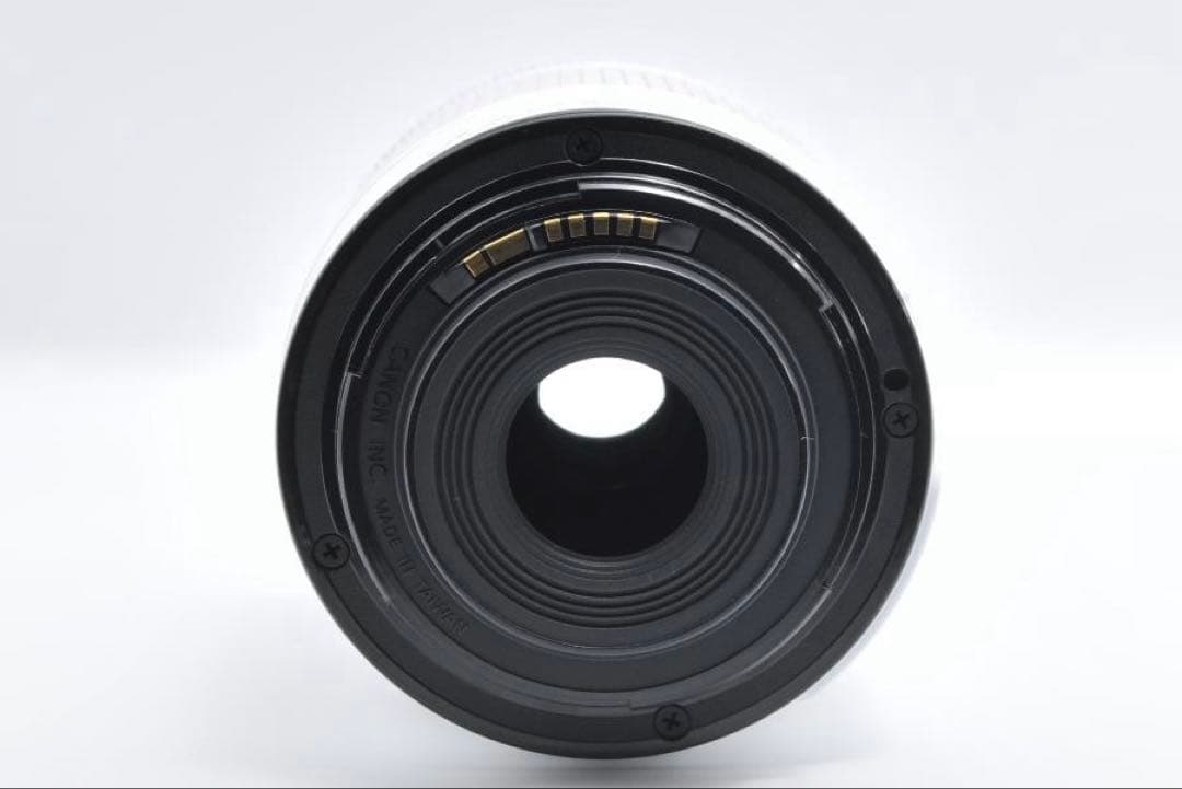 美品✨Canon Kiss X7 ホワイト デジタル一眼 スマホ転送 動作確認済