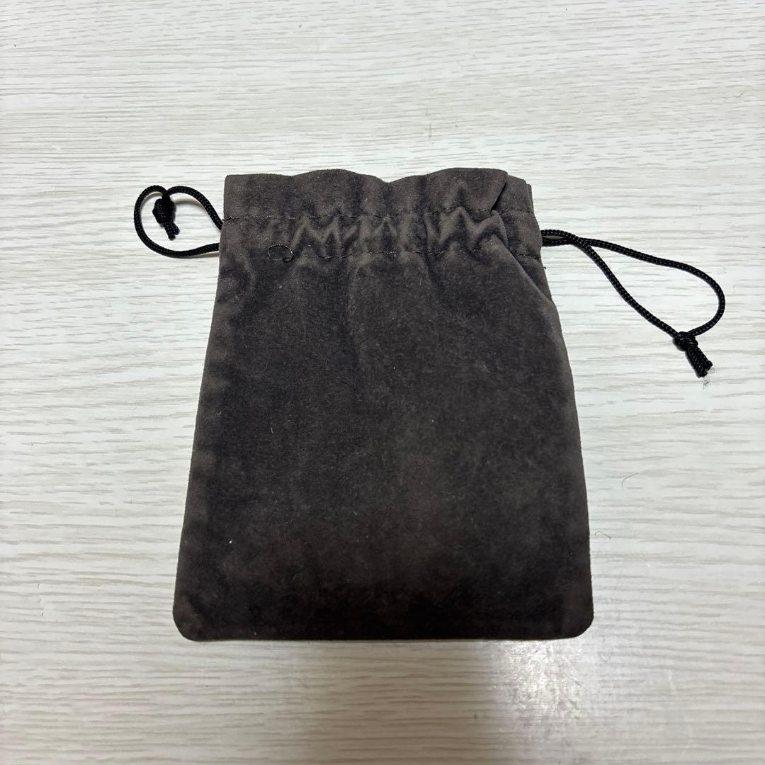 アクセサリー yuta2438 INTERIM SILVER BRACELET