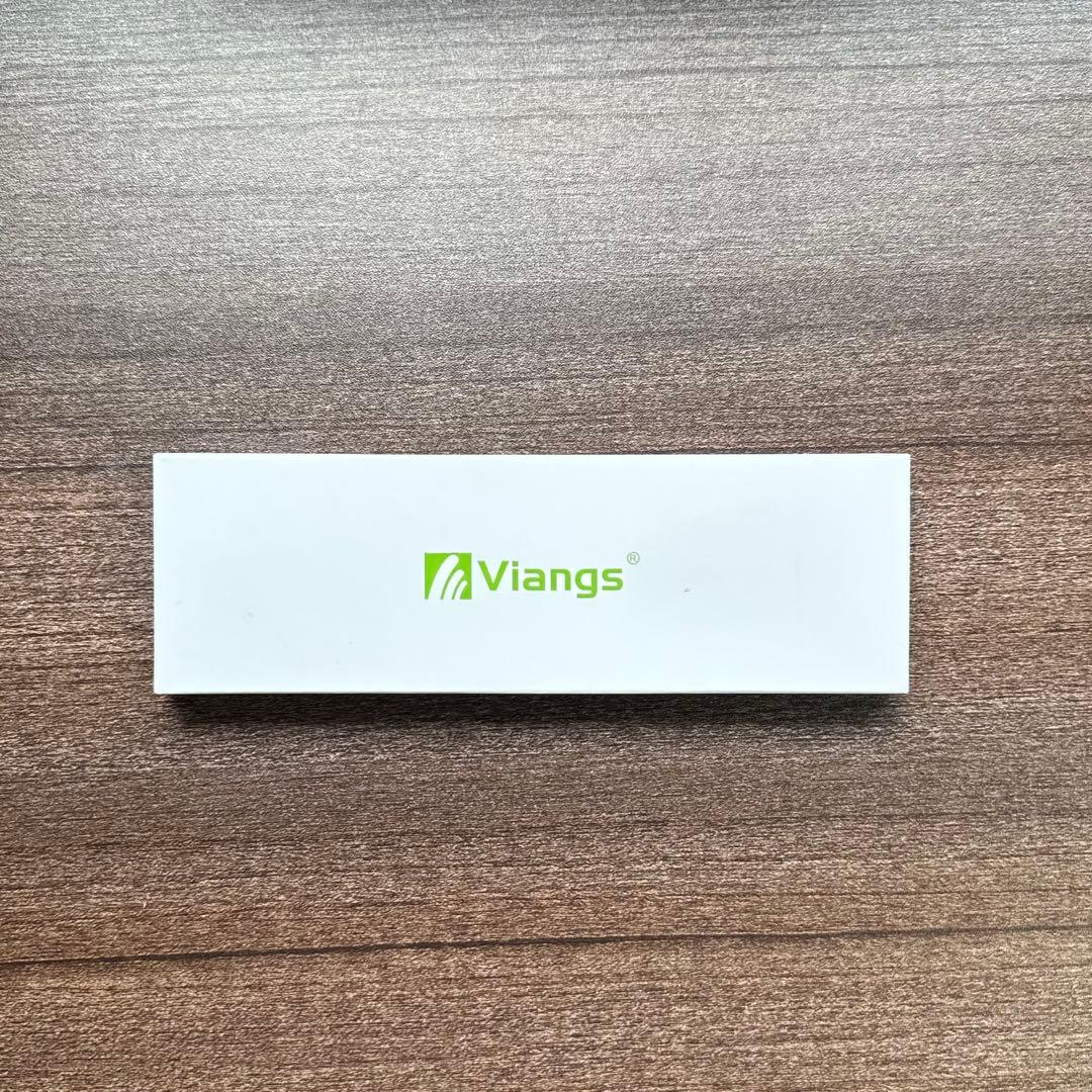 iPad Pro 12.9 第5世代 256GB セルラー