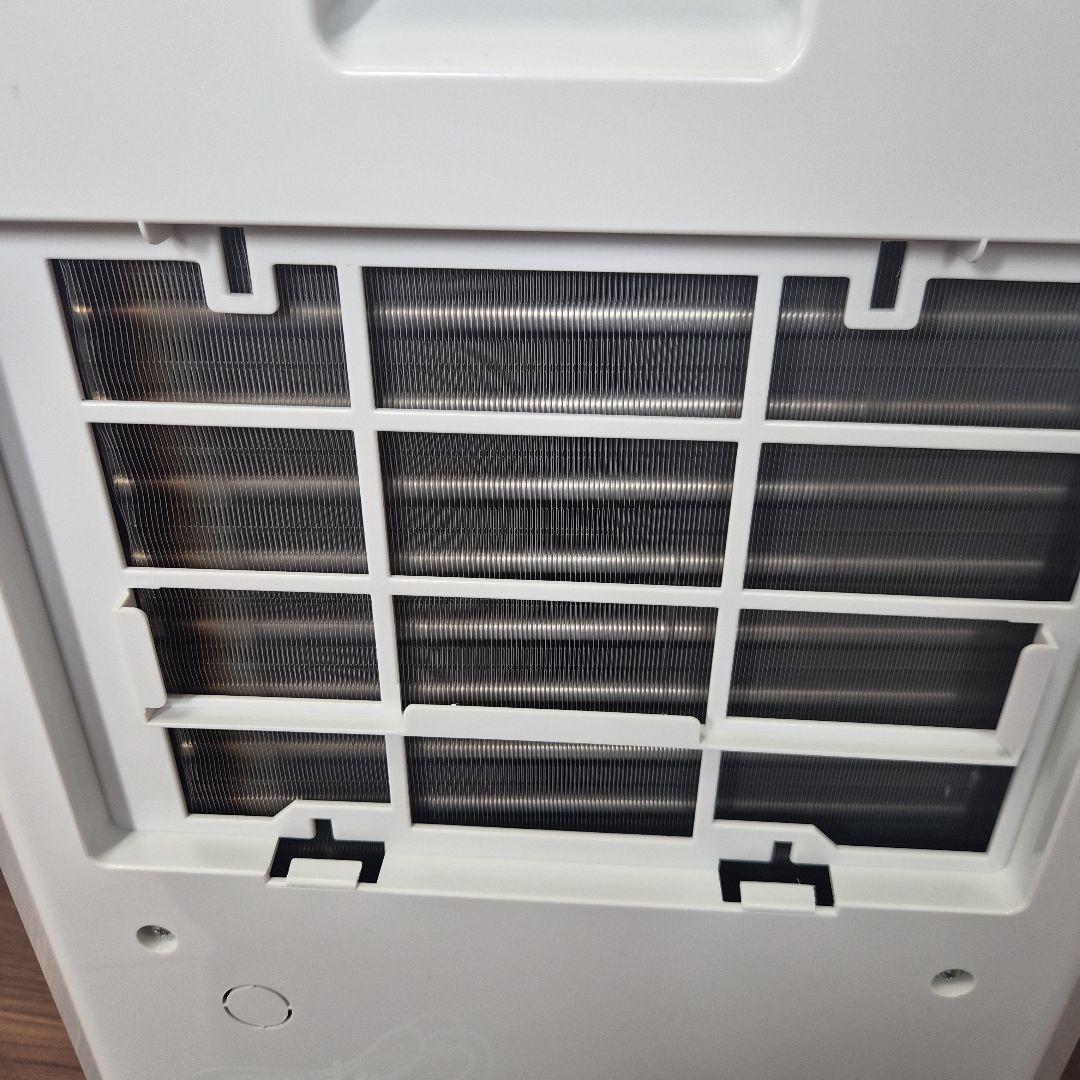 コロナ　CDM-F1025