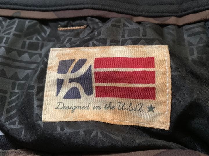 【HOLDEN】スノーウェアパンツ OUTLET