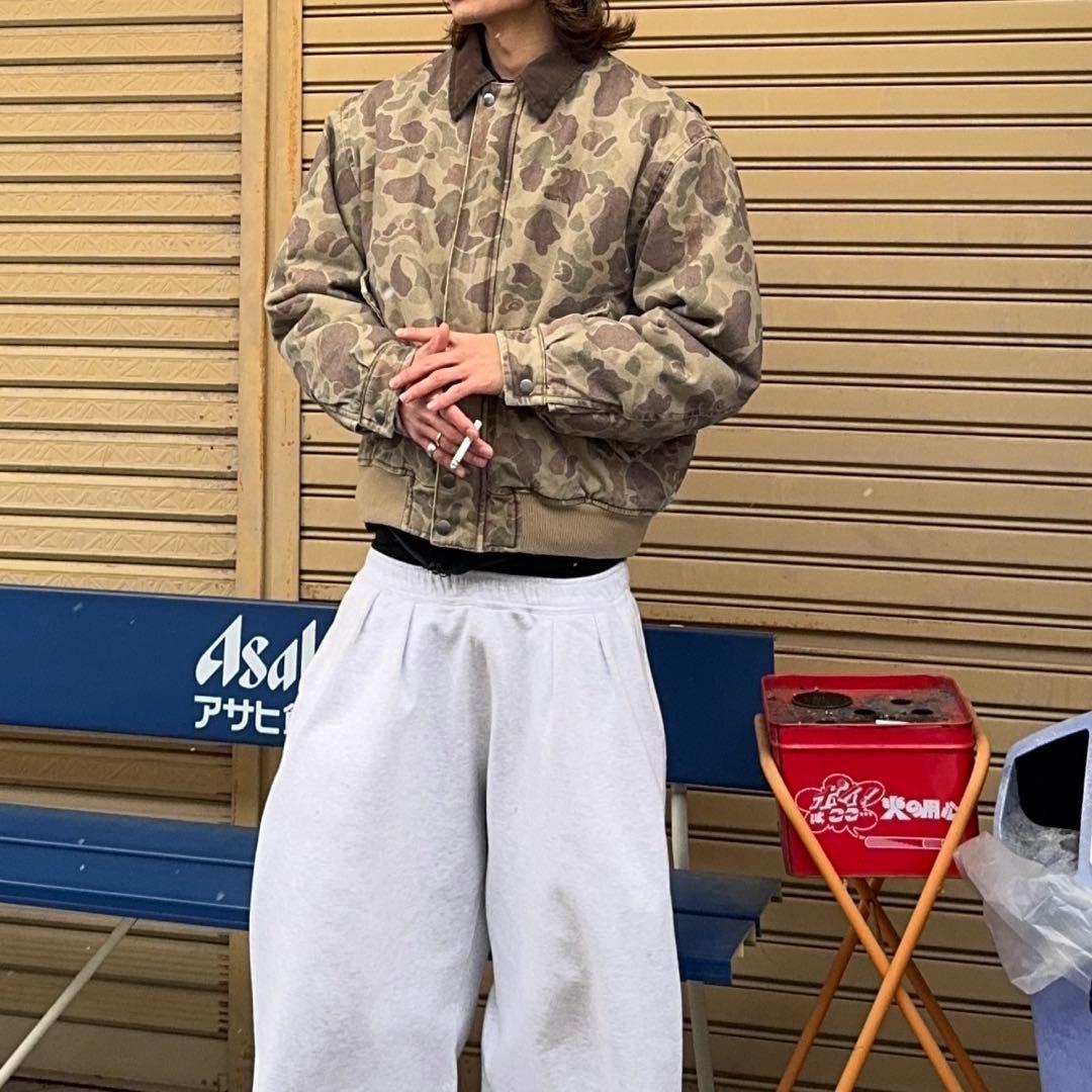 NAUTICA ジャケット