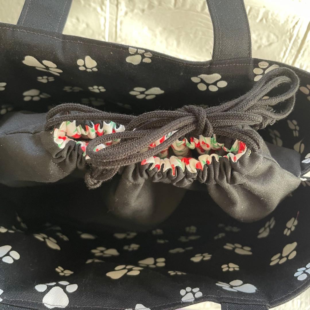 マチャ抹茶様 リクエスト3点