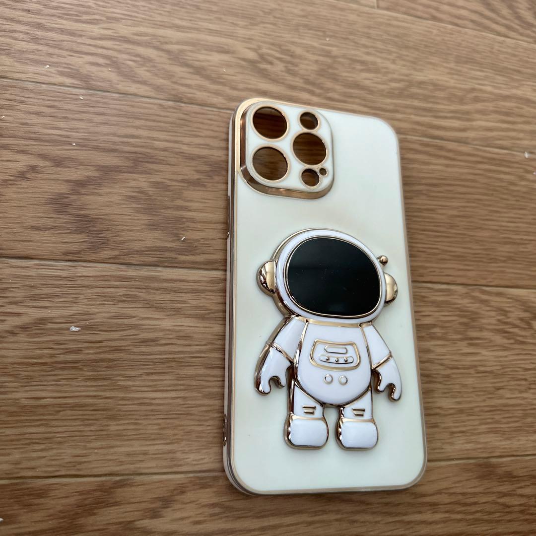 Panasonic メイシヨミトリカクメイ