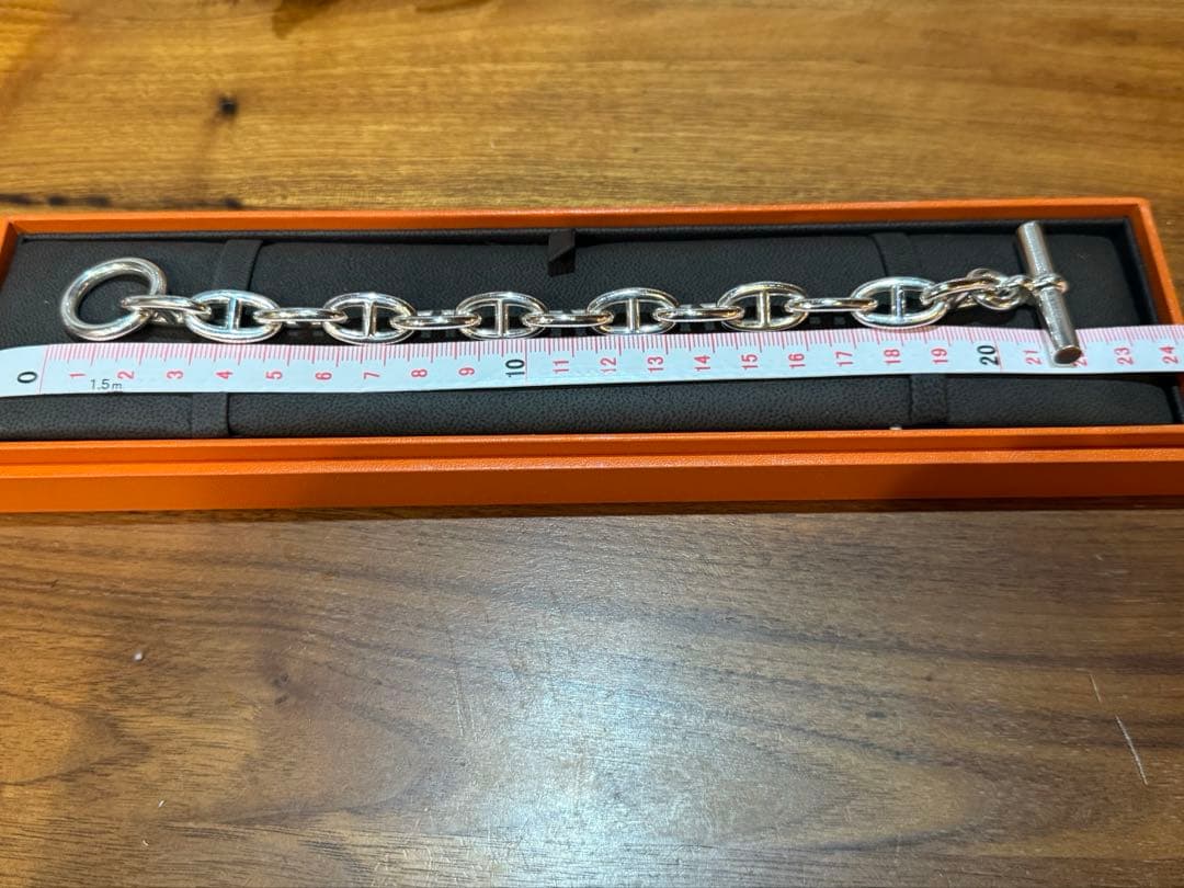 GM 13コマ　1番人気サイズ　シェーヌダンクル