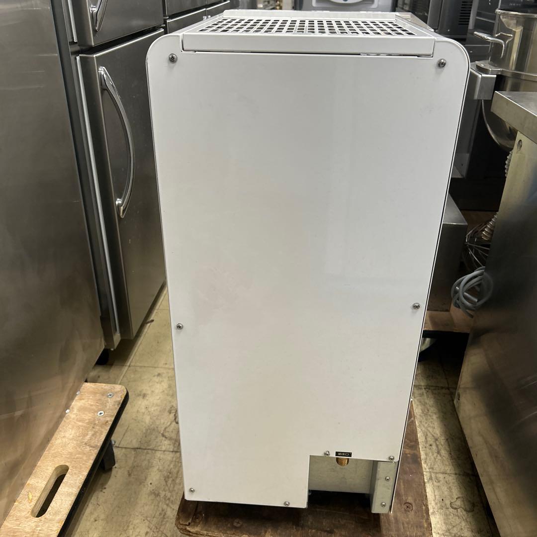 7133 2020年製 パナソニック アイスディスペンサー SIM-CD125C