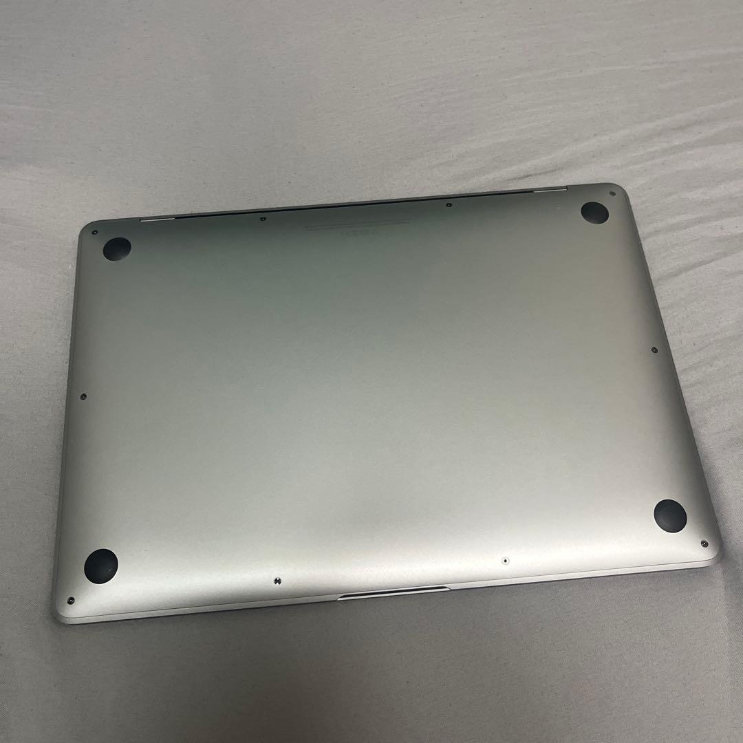 りんさん専用Macbook Air 2020 M1チップ / 16GB /1TB