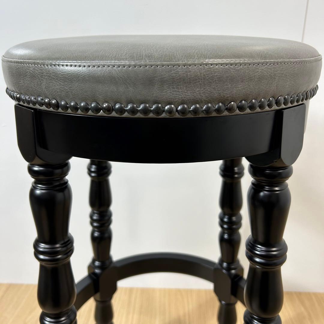 ASPLUND アスプルンド ブラッスリー バースツール BRASSERIE