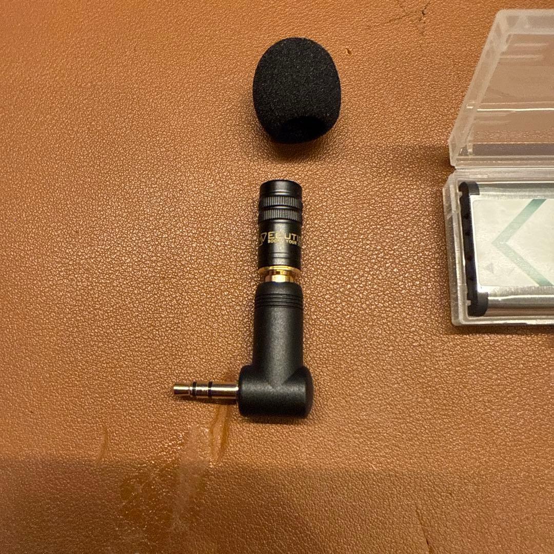 デジタルカメラ SONY DSC-RX100M7