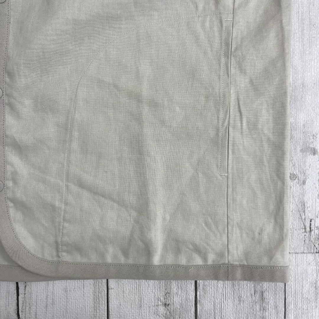 【 DANTON 】ダントン ジャケット