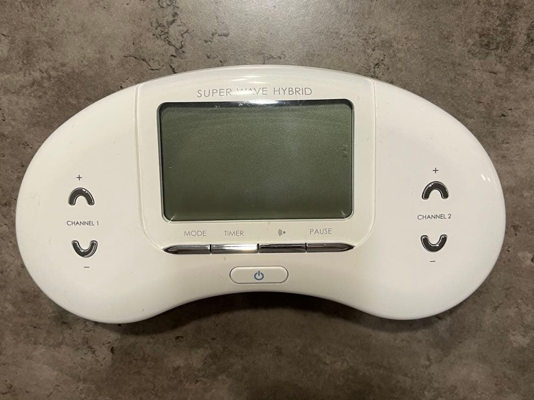 セルキュア　痩身　Partir