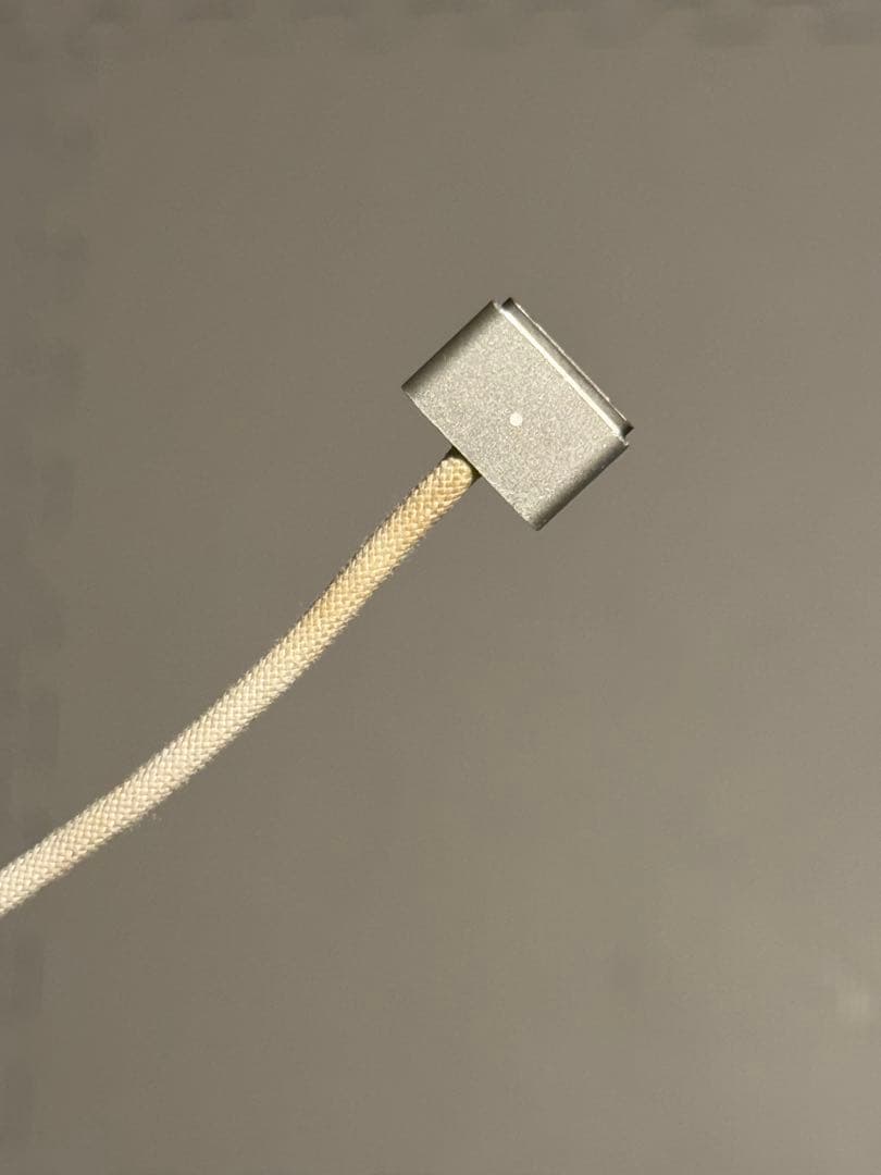 【1TB, 16GB】MacBook Pro M1 Pro シルバー 14インチ