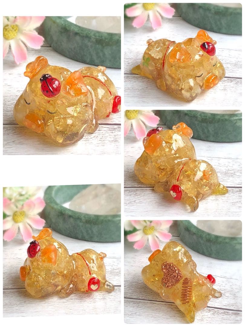 Milkyページです♥️