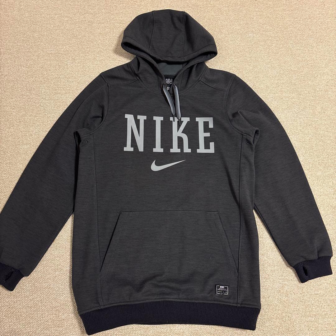 美品　NIKE 撥水　防水　スノーボード　スノーウエア　NIKE ナイキSB