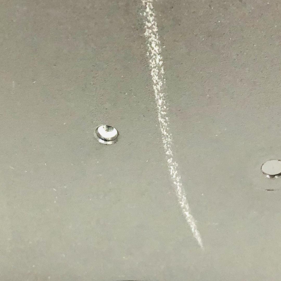 SONY ソニー 液晶テレビ 32型 KJ-32W500E リモコン付き