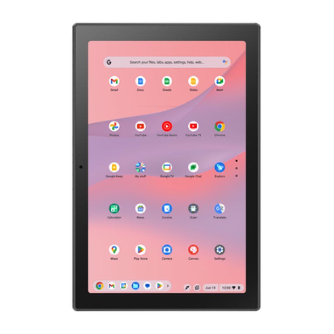 ASUS クロームブック　4GB/64GB　CM3001DM2