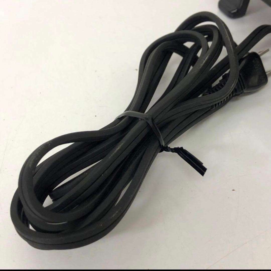 4266-Z SANYO サンヨー 三洋電機 電気コンロ SH-25