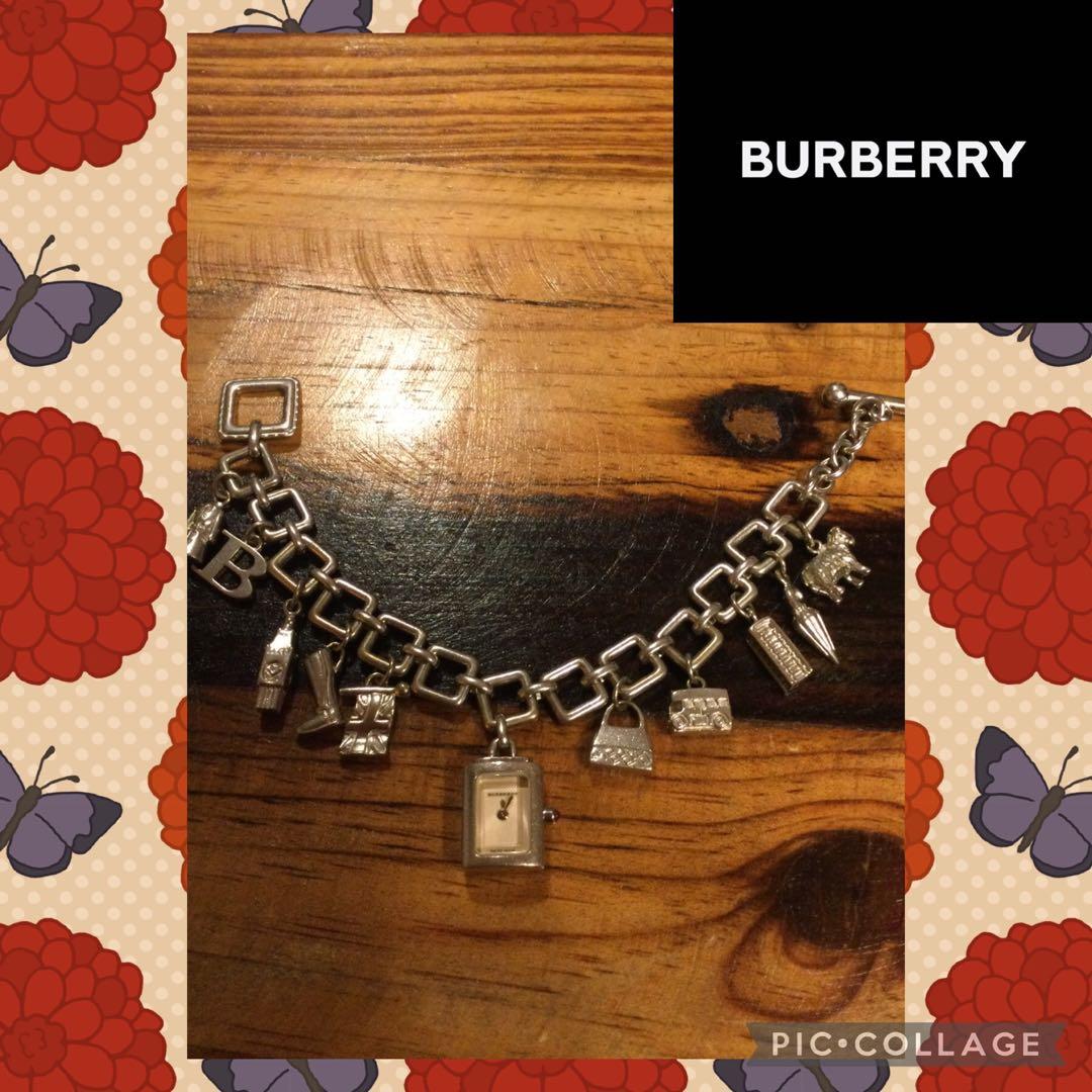 8063♣️Green♥️3点おまとめ