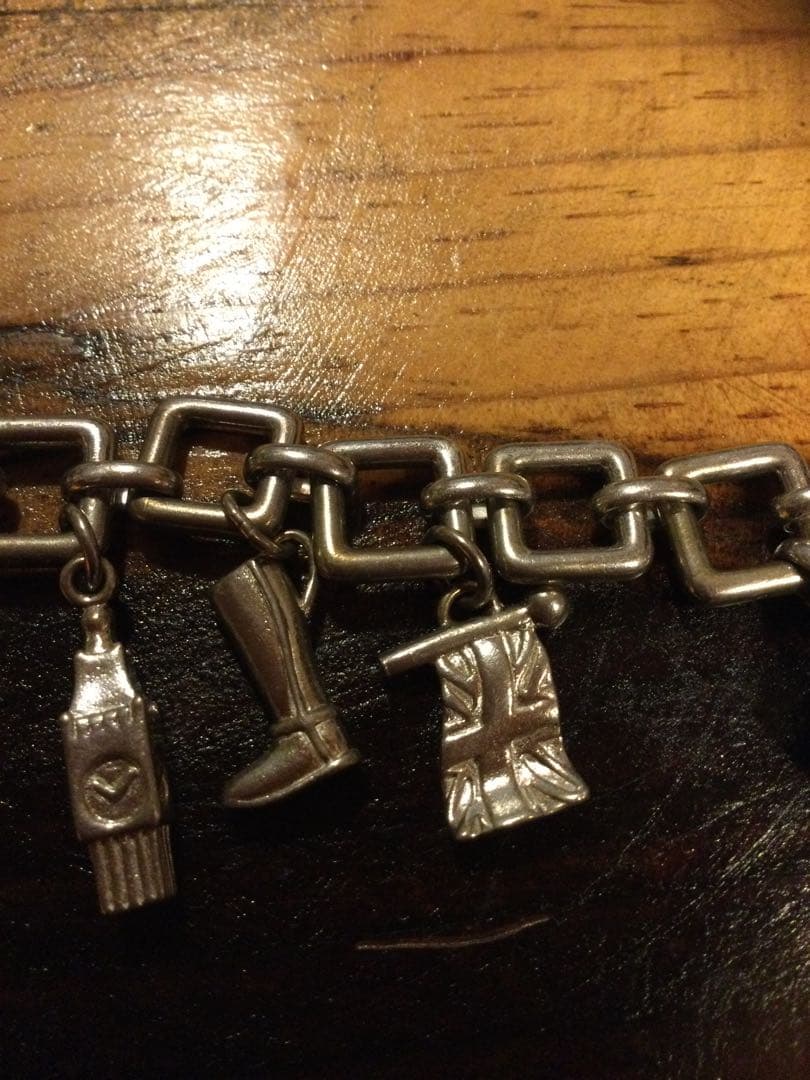 8063♣️Green♥️3点おまとめ