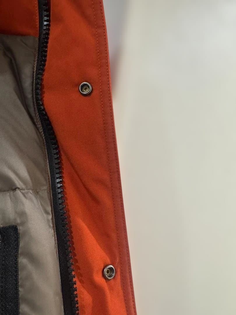 【KS】ZANTER WP-DOWN