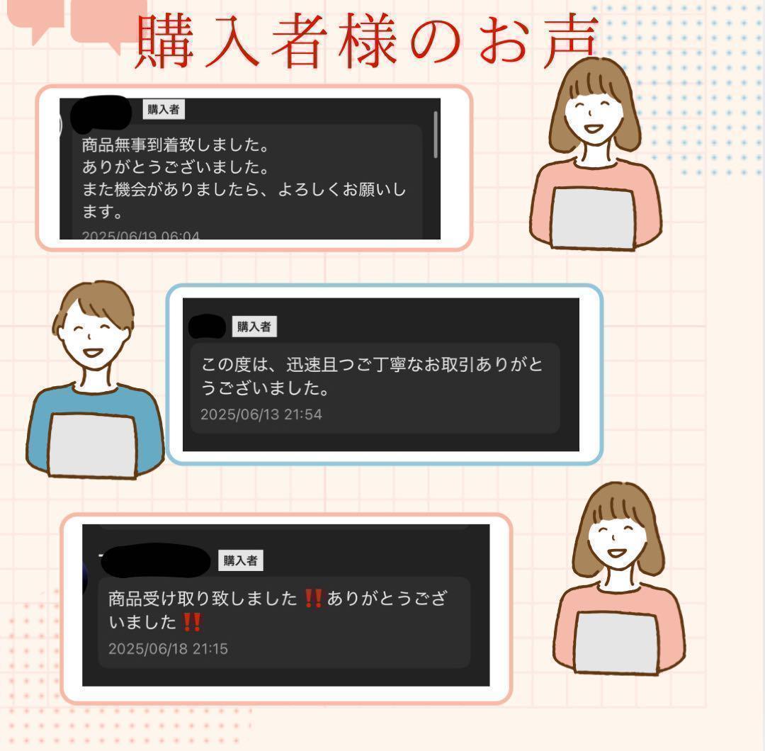 【激レア】シェーヌダンクル Silver 925 ブレスレット 純銀 メンズ