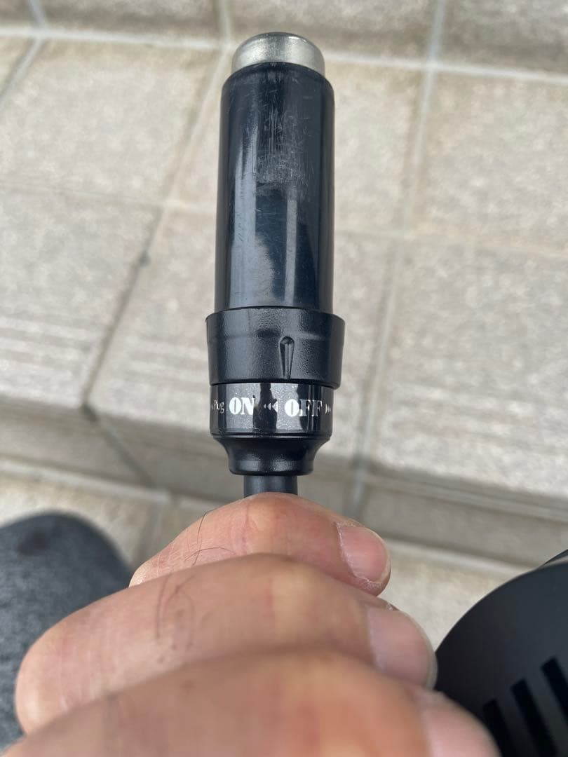 光ファイバーネオン　多光色　当時物　激レア　旧車　昭和　街道GX71 ハイソ