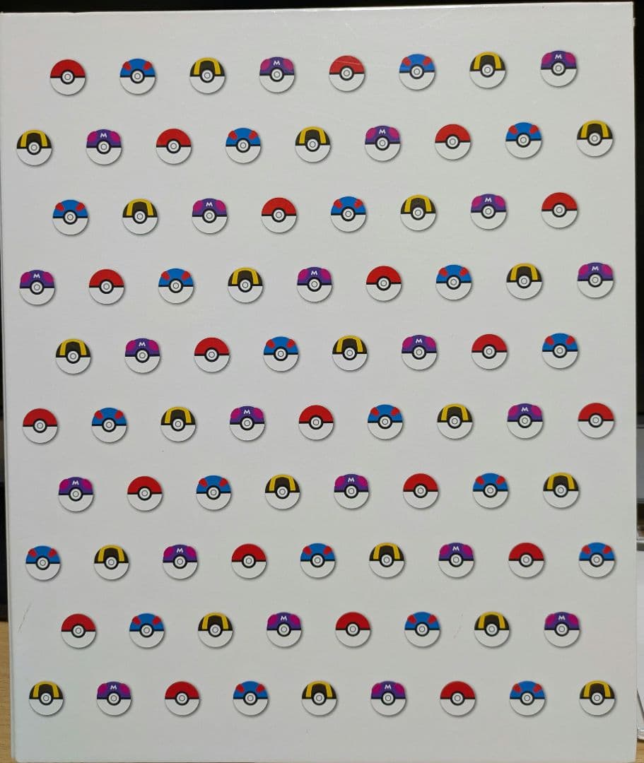 ポケモンカード　アートレア　115枚　おまけスリーブ付き