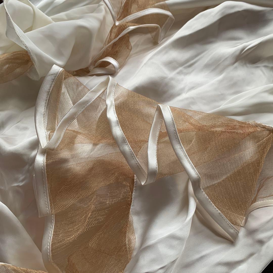 ベリーダンス 衣装 Magic エジプト製