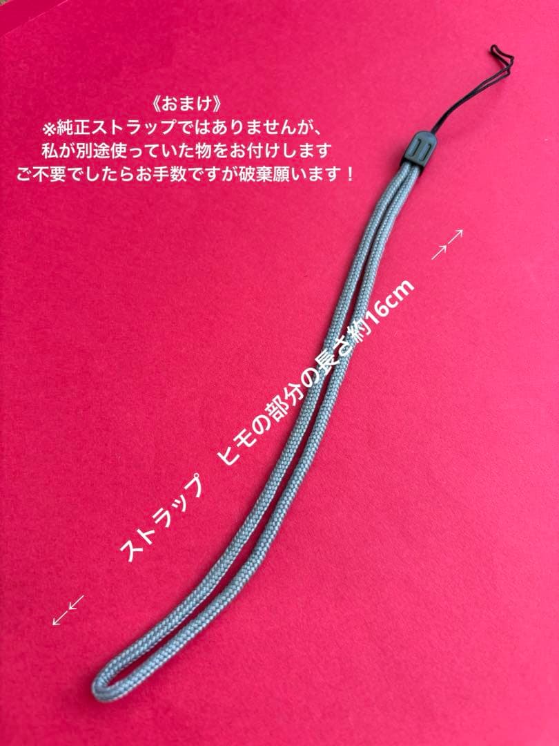 FUJIFILM 富士フイルム　デジカメFinePix F410