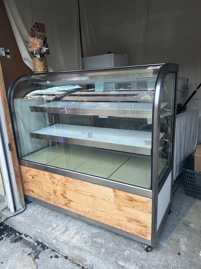 【タケル様】専用