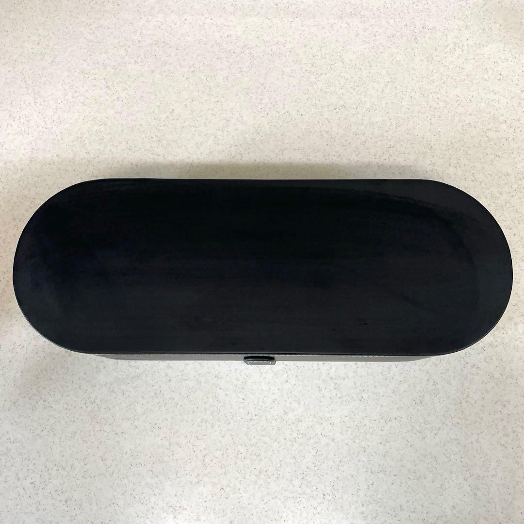 MYTREX PROVE マイトレックスプルーヴ美顔器 【ブラシなし】