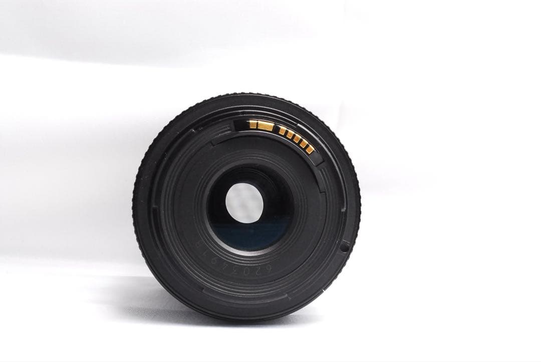 スマホ転送可❤️Canon kiss X2 シングルレンズセットEF28-80mm