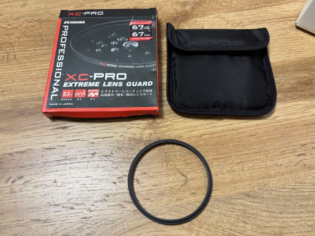 美品 SIGMA 28-70mm F2.8 DG DN ズームレンズ　Lマウント