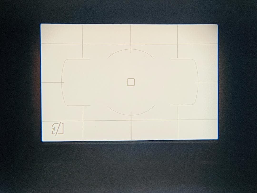 Nikon D5600 ☆Wi-Fi内蔵 ☆高性能一眼レフ☆自撮り可能☆ ニコン