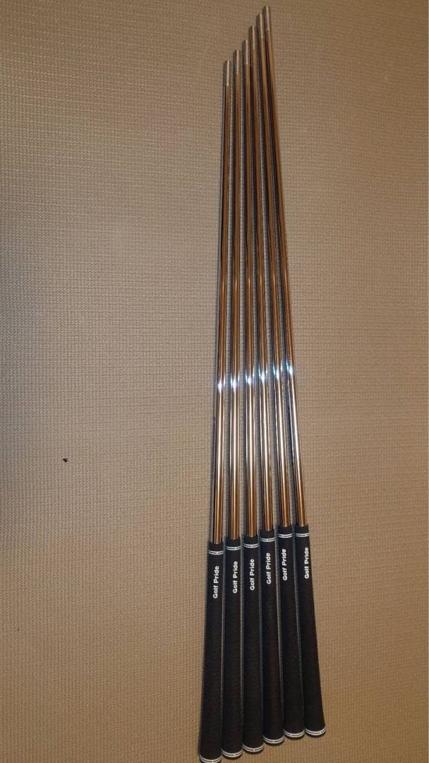 PROJECT X 5.5 掲載本日まで 最終値下げ