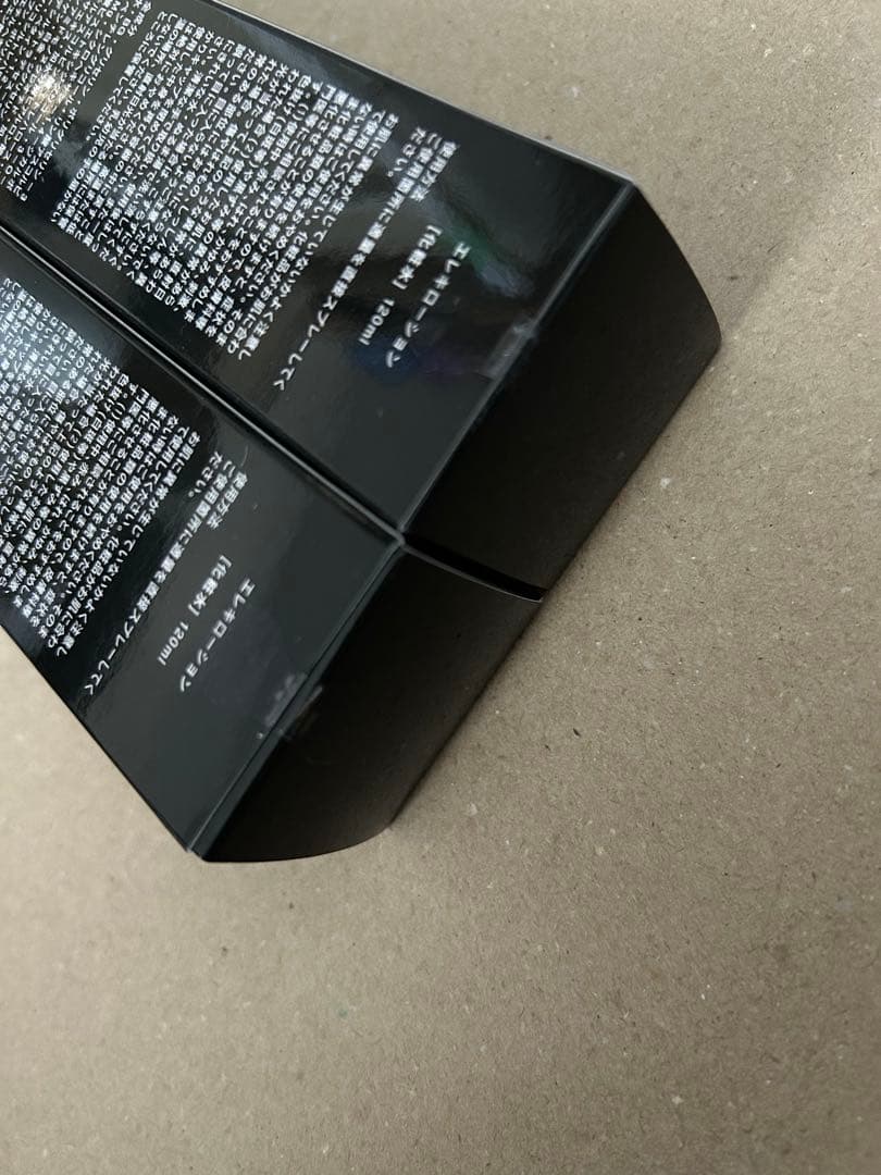 ★美品★Brighte ELEKILIFT美顔器セット