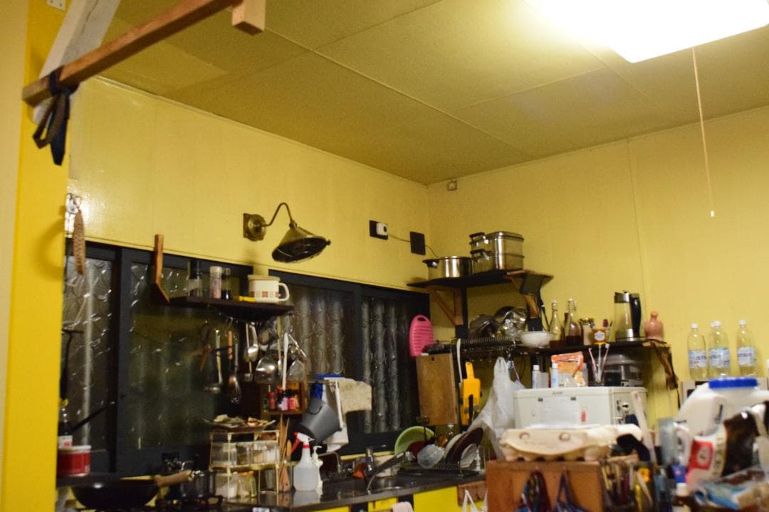 ⭐*️様 AIレンズ Nikkor 24mm1:2.8 563239 単焦点 オ