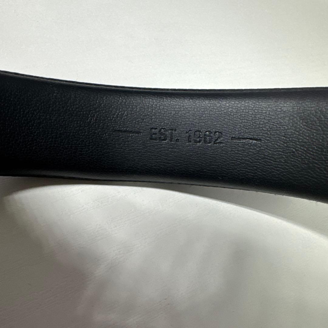 Marshall MAJORⅤ ヘッドホン