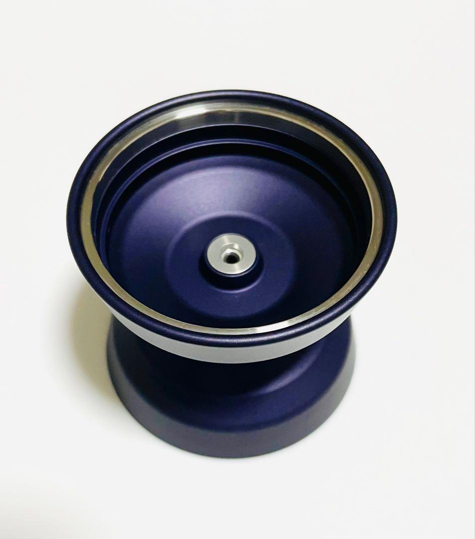 アトモス クゥノ