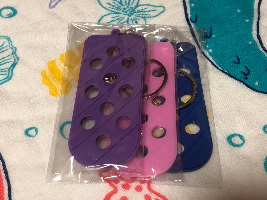 pk ハンドメイドパーツ